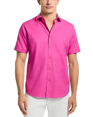 Robert Graham - Odyssey Shirt