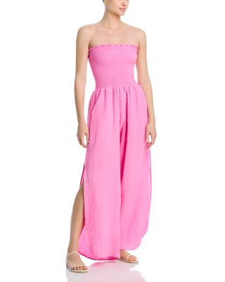 Peixoto - Harriet Jumpsuit