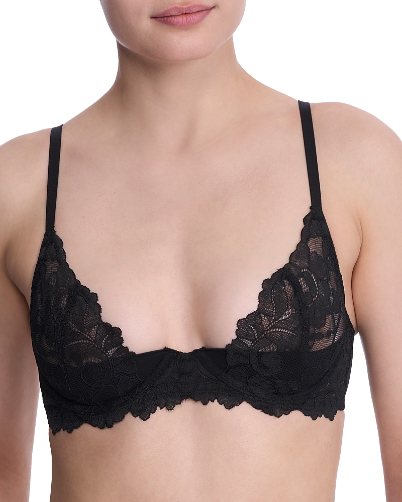 Natori Peony Underwire Bra