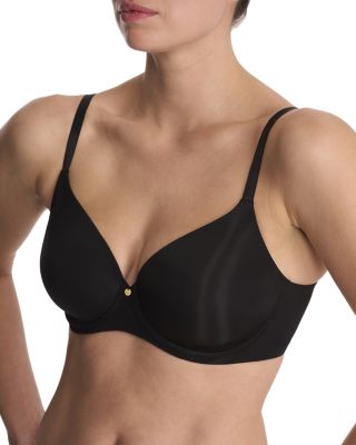 Cloud Comfort Back Smoothing T Shirt Bra