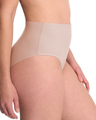 Cloud Comfort Smoothing Brief