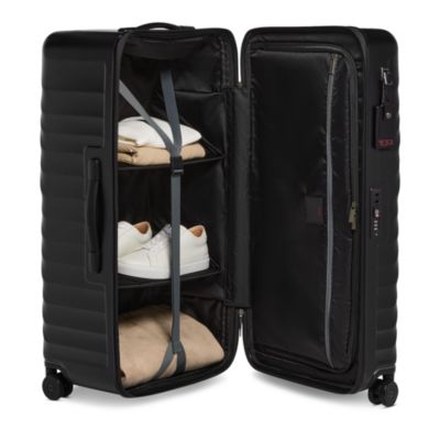 19 Degree Large Rolling Trunk