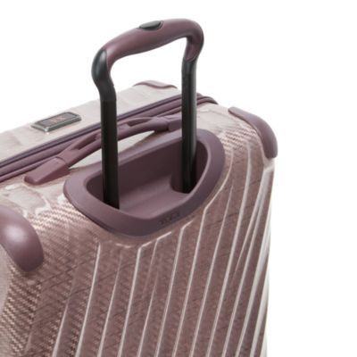 19 Degree Lightweight Continental Carry On Bag