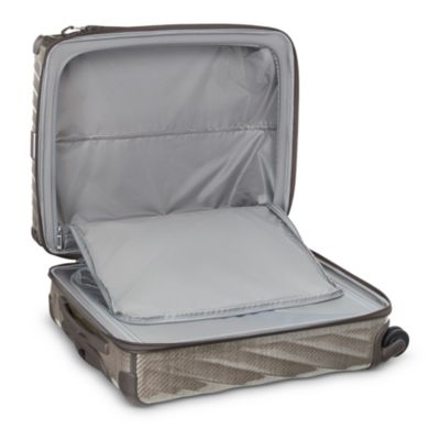 19 Degree Lightweight Continental Carry On Bag