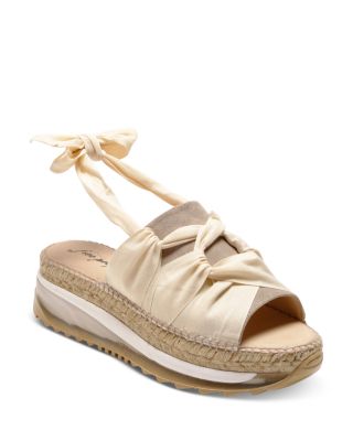 Women's Chapmin Sporty Sandals