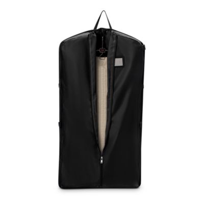 Travel Access Garment Bag