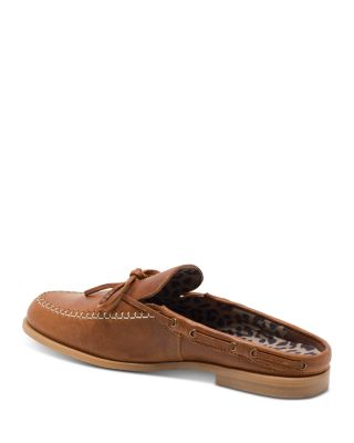 Women's Seas The Day Mules