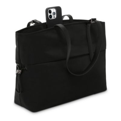 Voyageur Cam Large Tote