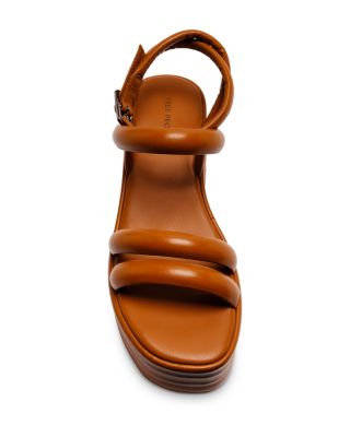 Women's Iris Platform Sandals