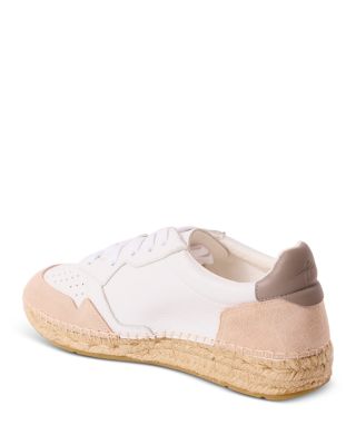 Women's Serendipity Sneakers