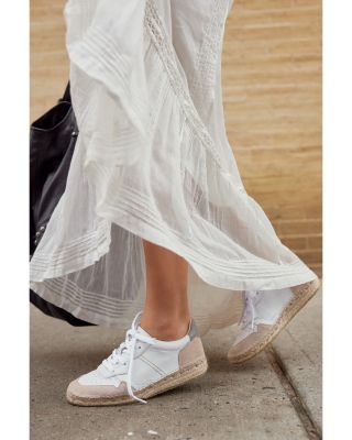 Women's Serendipity Sneakers
