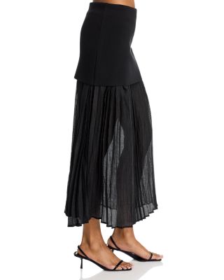 Malvina Skirt