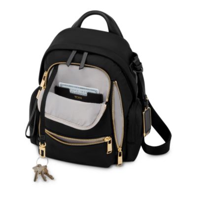 Voyageur Celina Small Backpack
