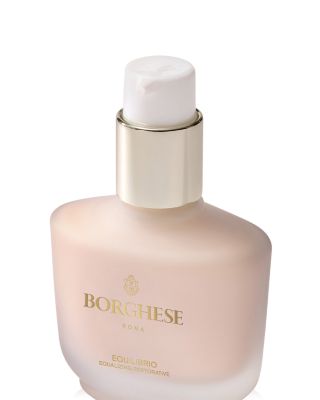 Equilibrio Equalizing Restorative 1.7 oz.