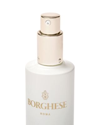 Overnight Resurfacing Mask with AHA & BHA 1.7 oz.