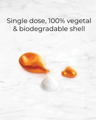 Power-C Firming & Brightening Serum Capsules