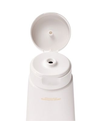 Crema Saponetta Cleansing Creme 6.7 oz.