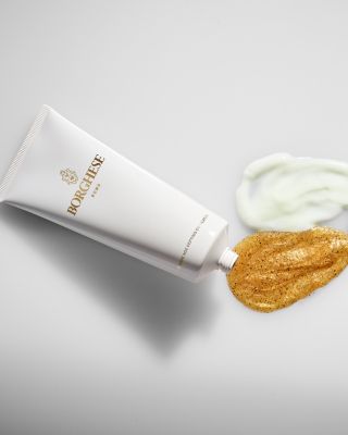 Intensive Exfoliator 3.5 oz.