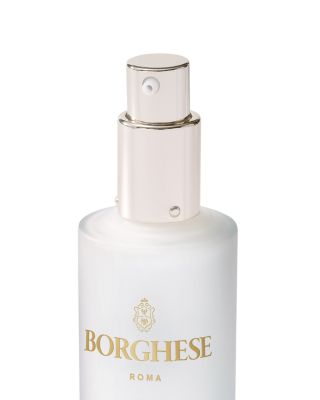 Curaforte Moisture Intensifier 1.7 oz.