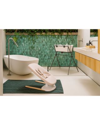 Yoga™ Baby Bouncer & Swing