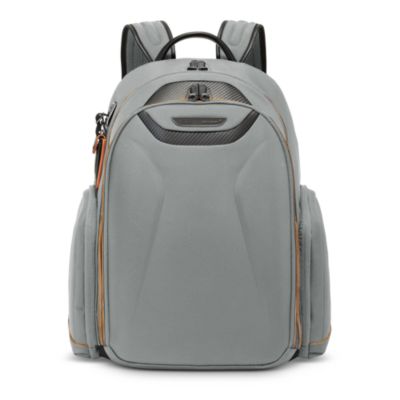 Paddock Backpack