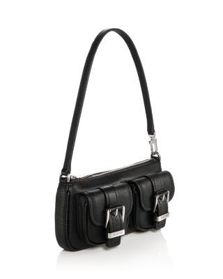 Zoe Small Convertible Pochette