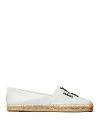 Women's Ines Slip On Espadrille Flats