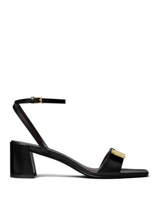 Women's Gigi Leather Sandals