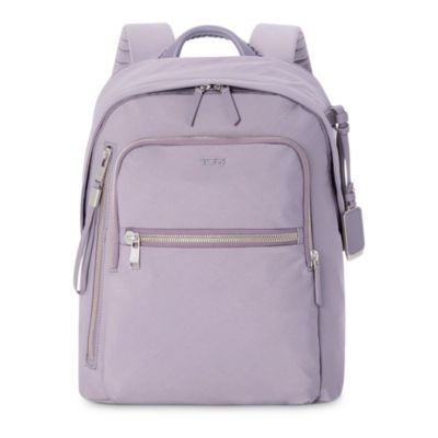 Tumi Voyageur Halsey Backpack