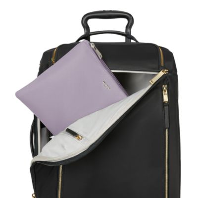 Voyageur Just In Case Packable Backpack