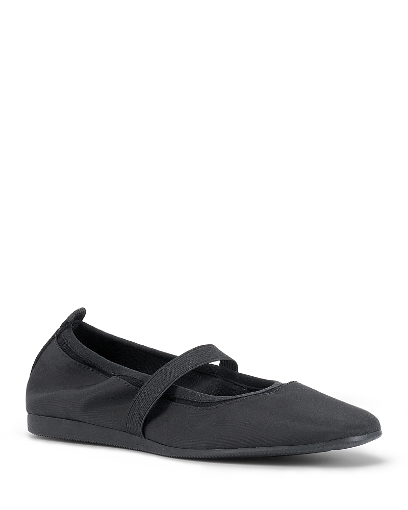 VAGABOND SHOEMAKERS WOMEN'S HILLARY FLATS