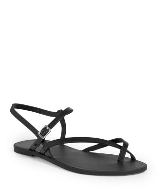 Women's Tia 2.0 Slingback Sandals