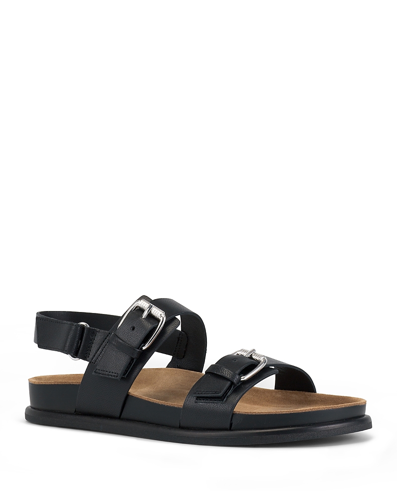 VAGABOND SHOEMAKERS WOMEN'S EFFIE SANDALS