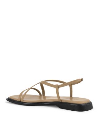 Women's Izzy Vagabond Women's Izzy Slingback Sandals