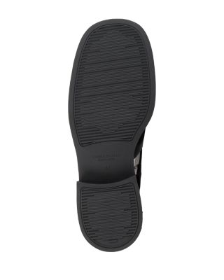 Women's Ellis Leather Sandals