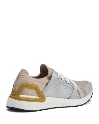 Women's Ultraboost Sneakers