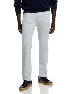 Boss — Boss Delaware Slim Fit Pants