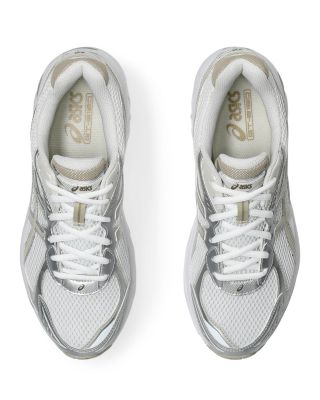 Unisex GT-2160 Running Sneakers