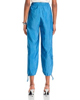 Nitsan Parachute Pants