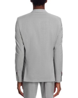 Arti Extra Slim Fit Suit Jacket