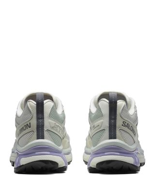 Women's XT-6 EXPANSE Running Sneakers