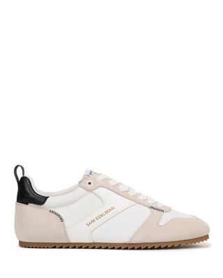 Women's Zaria Sneakers