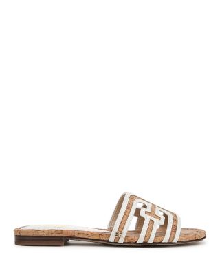 Women's Bay Multi Slide Sandals
