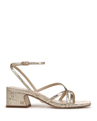 Women's Whitley Sandals