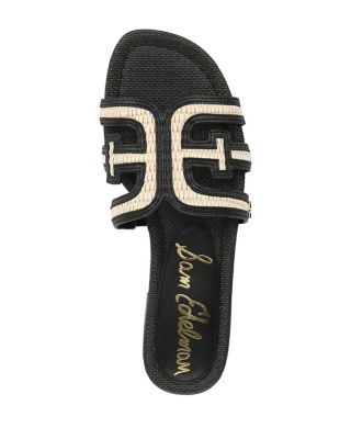 Women&#39;s Bay Multi Slide Sandals