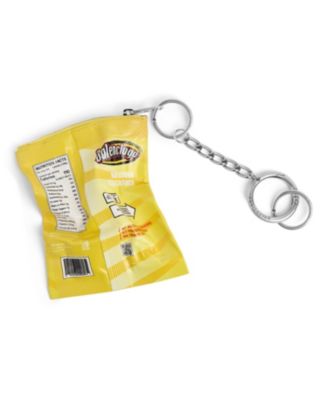 Charm/ Keychain Chips