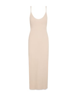 Debutante Long Slip