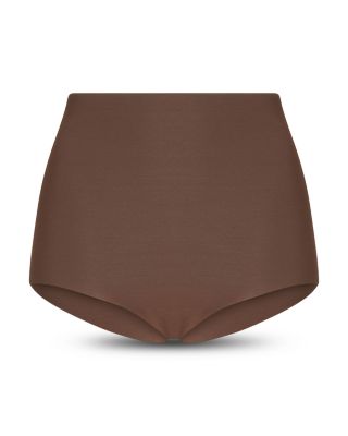 Classic Control Briefs