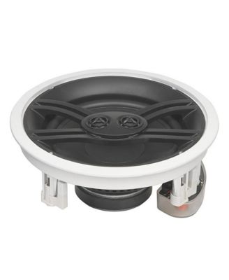  NS-IW480C 8" 3-Way In-Wall Speakers - Pair