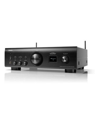 PMA-900HNE Integrated Network Amplifier
